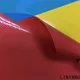 custom colored tarps provider1 1