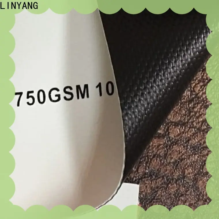 affordable tent tarpaulin brand 1