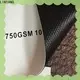 affordable tent tarpaulin brand 1