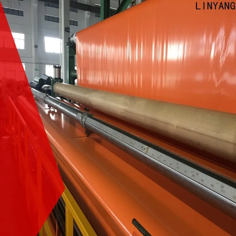 custom pvc coated tarpaulin provider2 1