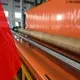 custom pvc coated tarpaulin provider2 1