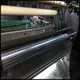 new clear plastic film manufacturer 1