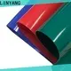 waterproof pvc film personalized for outdoor 1