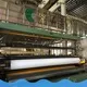 LINYANG pvc ceilings factory 1