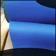 LINYANG semi-rigid self adhesive film for furniture supplier for handbags 1