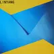 LINYANG variety pvc film roll series for household 1