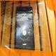 standard clear pvc film transparent wholesale for outdoor 1