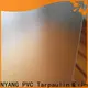 LINYANG translucent pvc film eco friendly directly sale for umbrella1 1