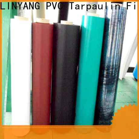 finely ground Inflatable Toys PVC Film inflatable wholesale for swim ring 1