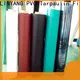 finely ground Inflatable Toys PVC Film inflatable wholesale for swim ring 1