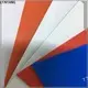 LINYANG antistripping pvc tarpaulin design for advertising banner 1