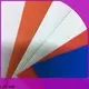 LINYANG high quality pvc coated fabric manufacturer for sale1 1