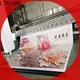 LINYANG flex banner factory for outdoor2 1