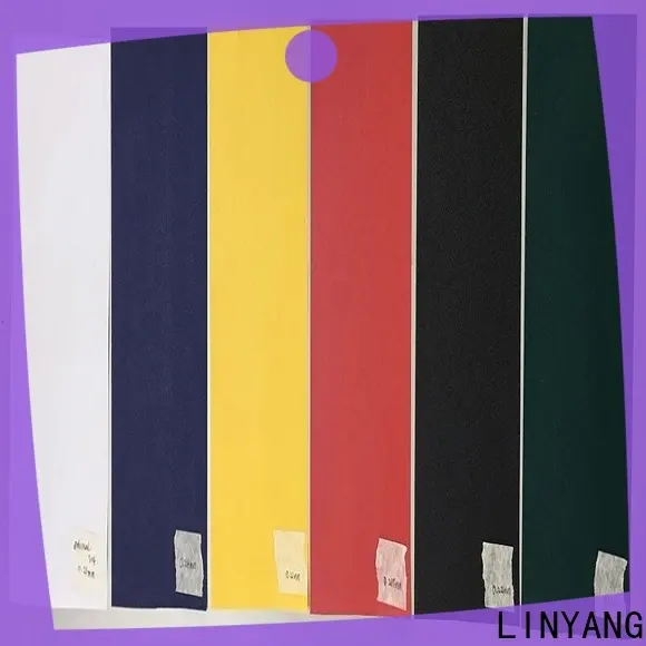 hot selling pvc film directly sale for outdoor 1