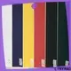 hot selling pvc film directly sale for outdoor 1