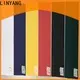 LINYANG pvc film one-stop services2 1