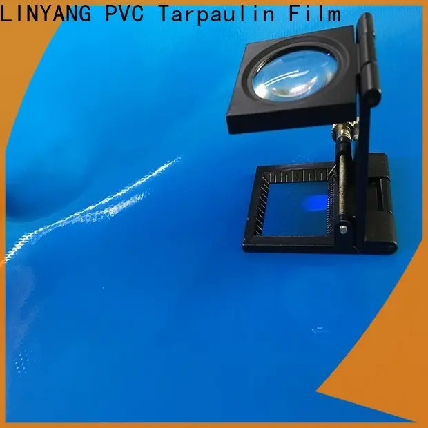high quality swimming pool tarpaulin brand 1