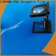 high quality swimming pool tarpaulin brand 1
