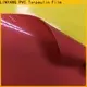 LINYANG colored tarps one-stop services3 1