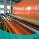 LINYANG pvc coated tarpaulin manufacturer3 1