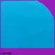 LINYANG pvc flim from China2 1