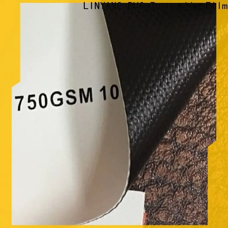 LINYANG new tent tarpaulin wholesale 1