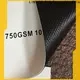 LINYANG new tent tarpaulin wholesale 1