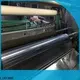 LINYANG clear plastic film supplier3 1