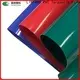 LINYANG durable tarpaulin manufacturer for outdoor 1