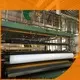 LINYANG high quality stretch film manufacturers supplier 1