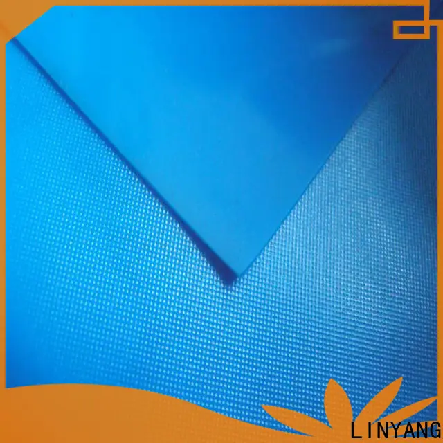 waterproof pvc film roll rich series for bathroom 1