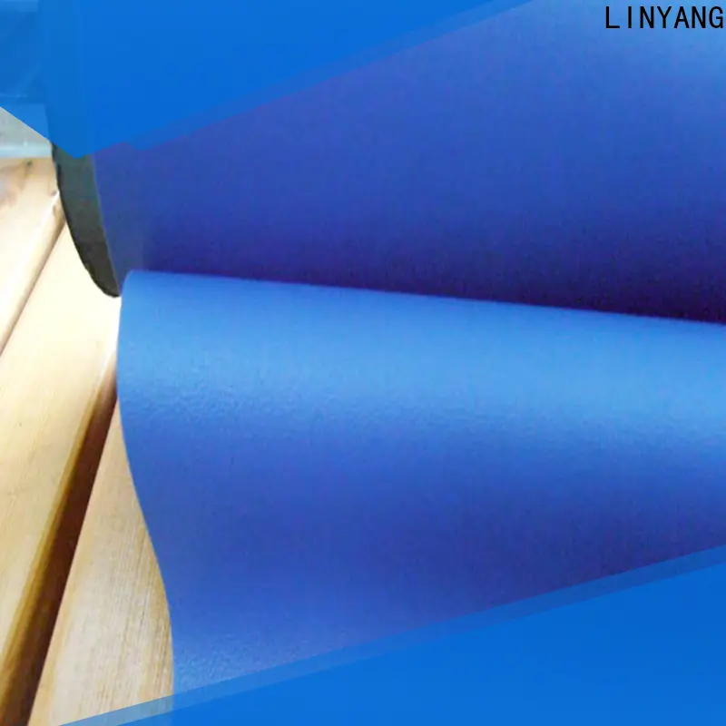 standard self adhesive film for furniture antifouling design for handbags 1