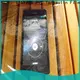 LINYANG pvc Transparent PVC Film wholesale for agriculture 1