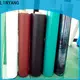 hot selling Inflatable Toys PVC Film tensile with good price for outdoor 1