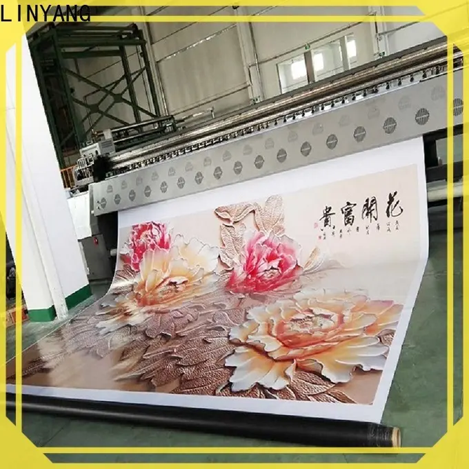 new flex banner design supplier for advertise 1