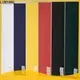 LINYANG pvc film inquire now for handbags1 1