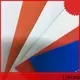 LINYANG pvc tarpaulin manufacturer for truck cover1 1