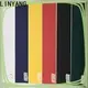 LINYANG high quality pvc film wholesale2 1