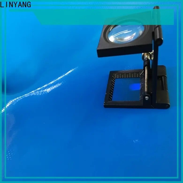 affordable swimming pool tarpaulin one-stop services1 1