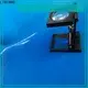 affordable swimming pool tarpaulin one-stop services1 1