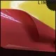 LINYANG colored tarps wholesale3 1