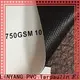 LINYANG affordable tent tarpaulin provider 1