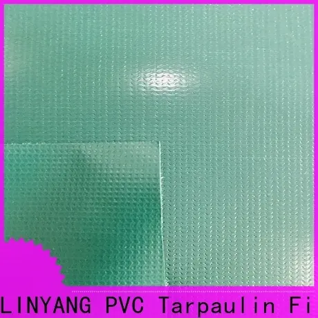 LINYANG waterproof tarp supplier3 1