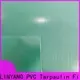 LINYANG waterproof tarp supplier3 1