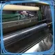 LINYANG clear plastic film manufacturer1 1