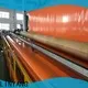 new pvc coated tarpaulin provider 1