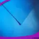 LINYANG waterproof pvc plastic sheet roll factory price for household 1
