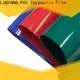LINYANG widely used tarpaulin sheet from China for outdoor 1