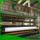 LINYANG custom pvc stretch ceiling manufacturers exporter 1