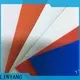 LINYANG best pvc tarpaulin design for agriculture tarps 1